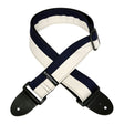 Daiking_Guitar_Strap_Canvas_Navy_01