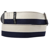 Daiking_Guitar_Strap_Canvas_Navy_02