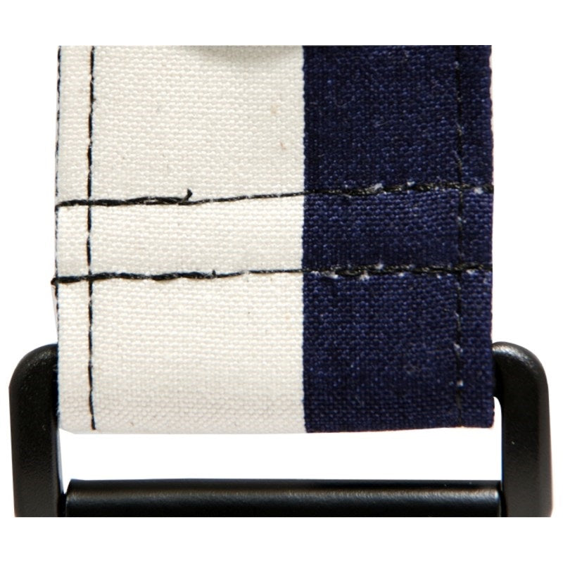 Daiking_Guitar_Strap_Canvas_Navy_03