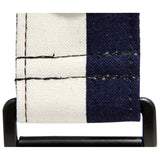 Daiking_Guitar_Strap_Canvas_Navy_03