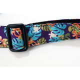 Daiking_Leather_Hook_Ukulele_Strap_Honu_&_Monstera_v2_02