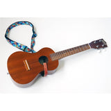 Daiking_Leather_Hook_Ukulele_Strap_Honu_&_Monstera_v2_05
