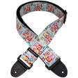 Daiking_Strap_DGS-HMT32_(Matryoshka_Cat)_01