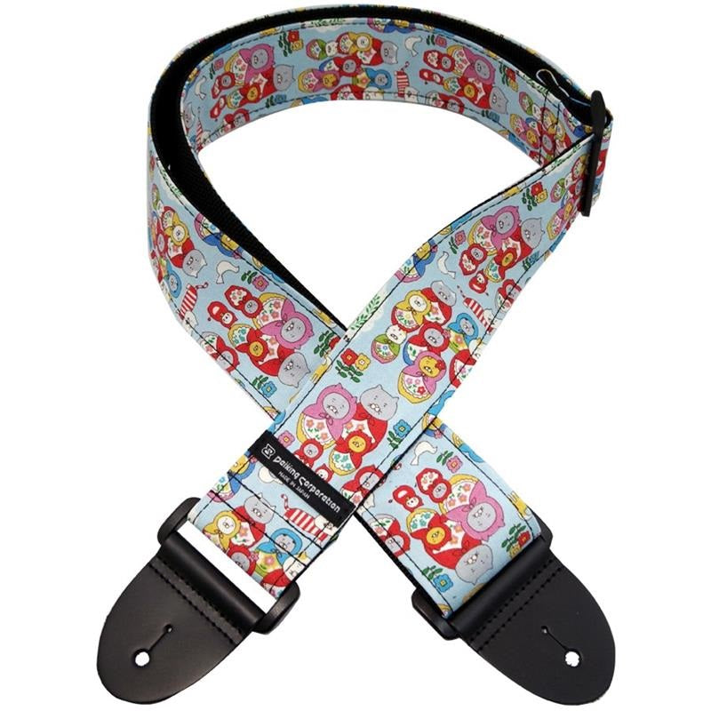 Daiking_Strap_DGS-HMT32_(Matryoshka_Cat)_01