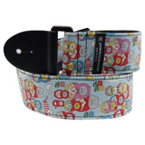 Daiking_Strap_DGS-HMT32_(Matryoshka_Cat)_02