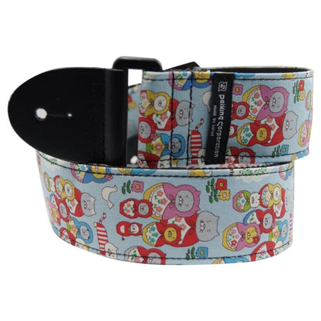 Daiking_Strap_DGS-HMT32_(Matryoshka_Cat)_02