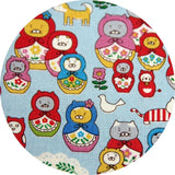 Daiking_Strap_DGS-HMT32_(Matryoshka_Cat)_03