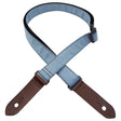 Daiking_Ukulele_Strap_DUST-OX-Light_Blue_01