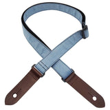 Daiking_Ukulele_Strap_DUST-OX-Light_Blue_01