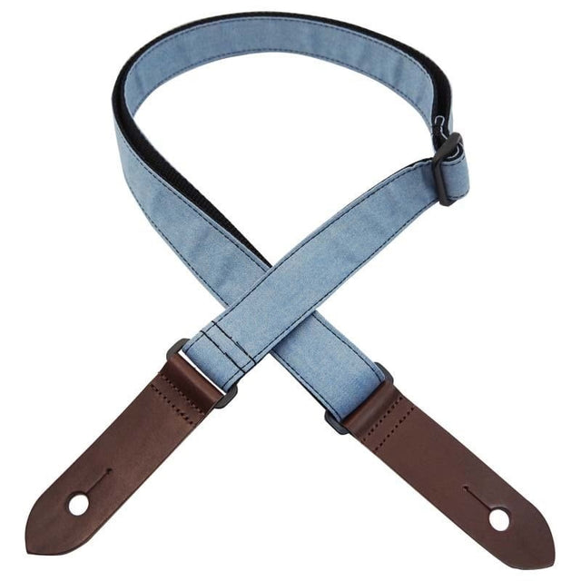 Daiking_Ukulele_Strap_DUST-OX-Light_Blue_01