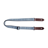 Daiking_Ukulele_Strap_DUST-OX-Light_Blue_02