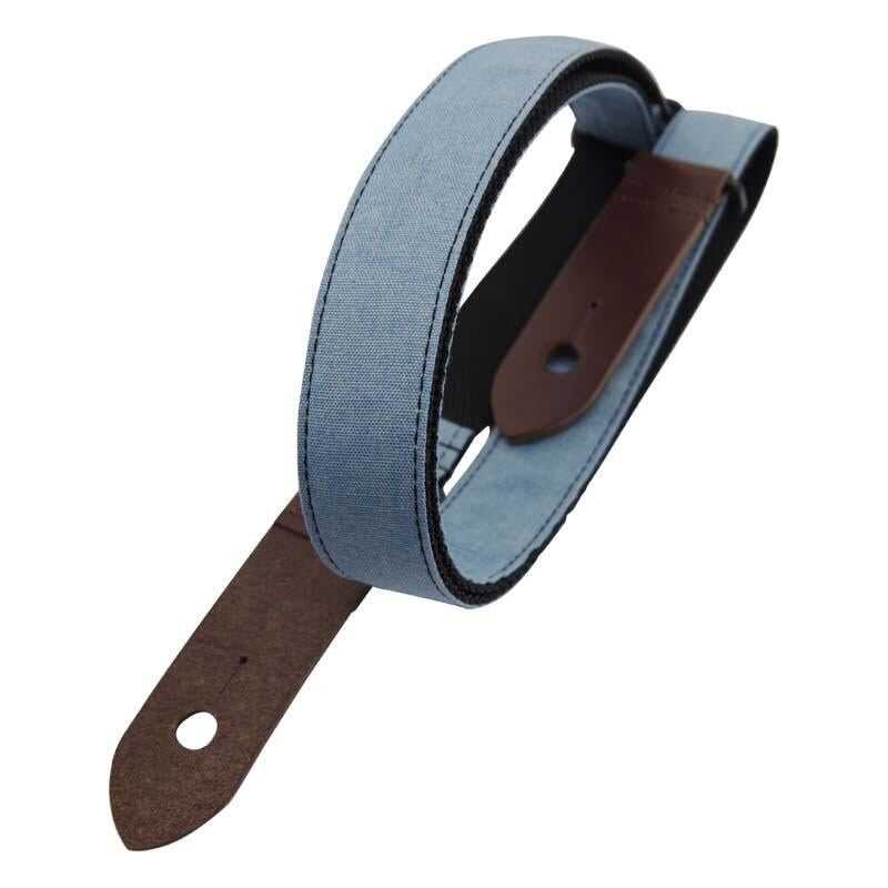 Daiking_Ukulele_Strap_DUST-OX-Light_Blue_03