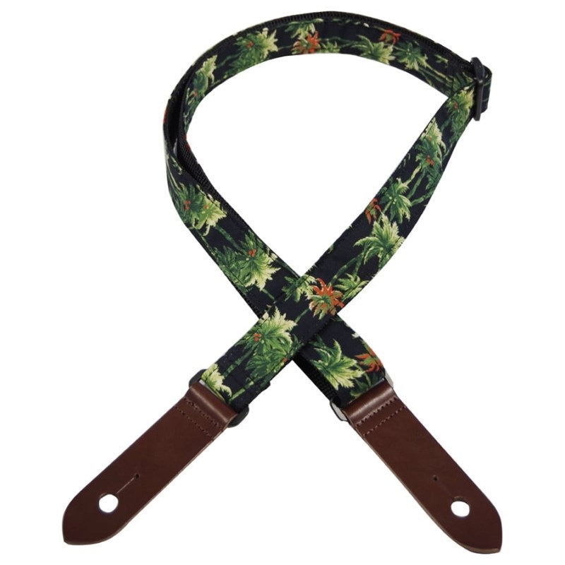 Daiking_Ukulele_Strap_DUST_-_Palm_Tree_Handle_v2_01