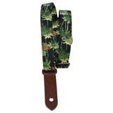 Daiking_Ukulele_Strap_DUST_-_Palm_Tree_Handle_v2_03