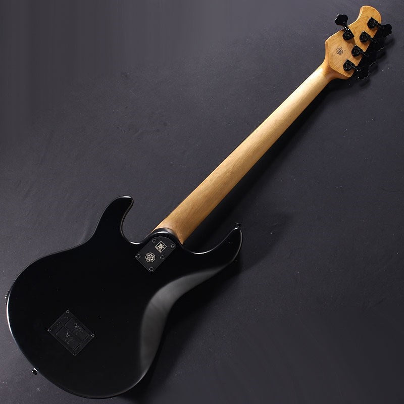 DarkRay_5_E_KID_LIMITED_COLOR_(Stealth_Black)_02