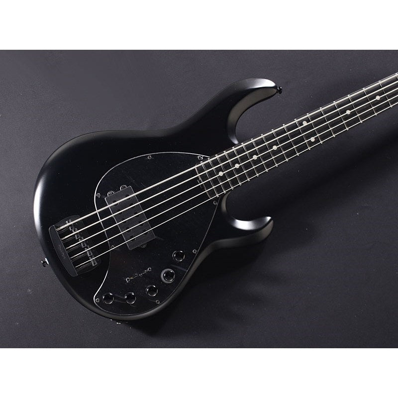 DarkRay_5_E_KID_LIMITED_COLOR_(Stealth_Black)_03