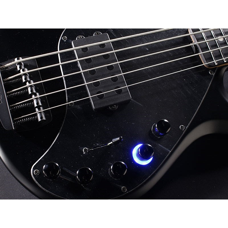 DarkRay_5_E_KID_LIMITED_COLOR_(Stealth_Black)_04