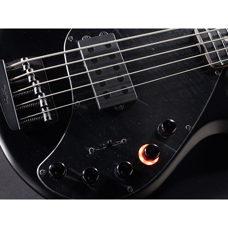 DarkRay_5_E_KID_LIMITED_COLOR_(Stealth_Black)_05