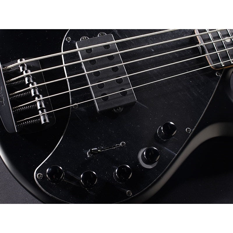 DarkRay_5_E_KID_LIMITED_COLOR_(Stealth_Black)_06