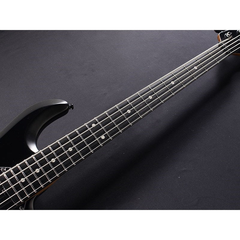 DarkRay_5_E_KID_LIMITED_COLOR_(Stealth_Black)_07