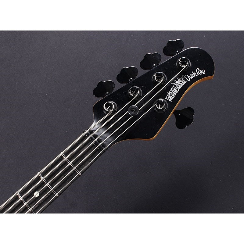 DarkRay_5_E_KID_LIMITED_COLOR_(Stealth_Black)_08