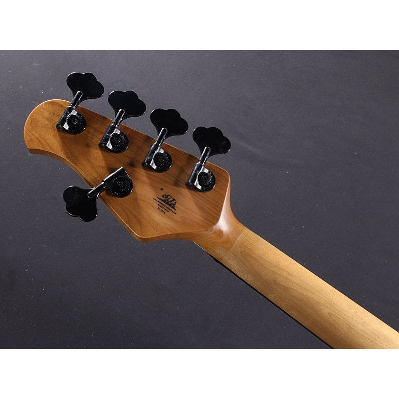 DarkRay_5_E_KID_LIMITED_COLOR_(Stealth_Black)_09