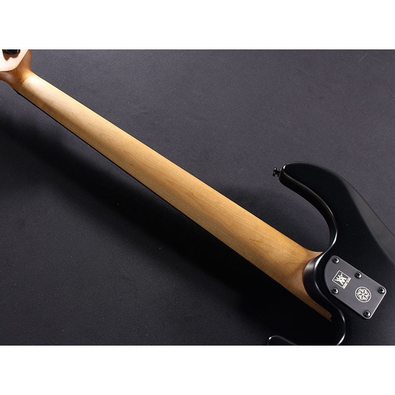 DarkRay_5_E_KID_LIMITED_COLOR_(Stealth_Black)_10