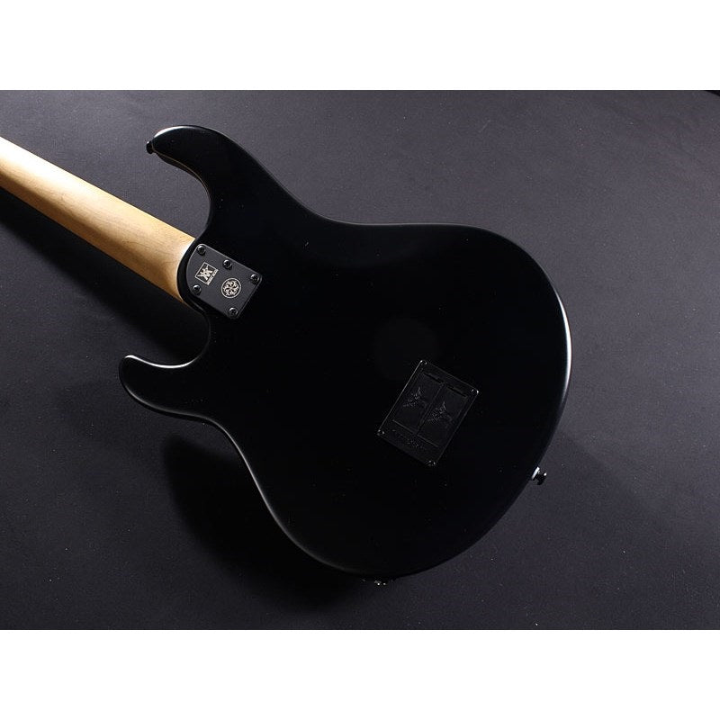 DarkRay_5_E_KID_LIMITED_COLOR_(Stealth_Black)_11