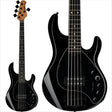 DarkRay_5_(Black)_01
