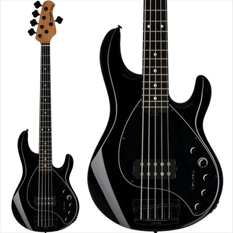 DarkRay_5_(Black)_01