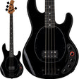 DarkRay_(Black)_01