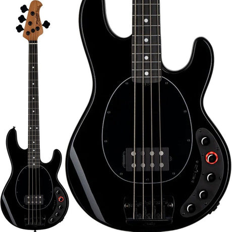 DarkRay_(Black)_01