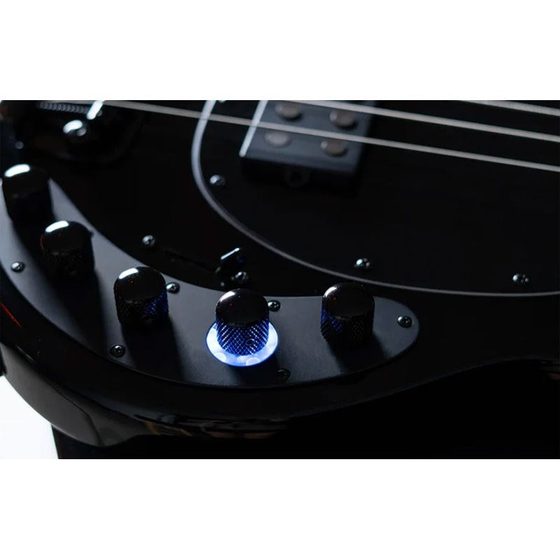 DarkRay_(Black)_02