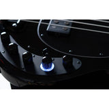 DarkRay_(Black)_02