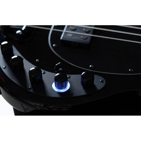 DarkRay_(Black)_02