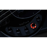 DarkRay_(Black)_03