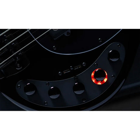 DarkRay_(Black)_03