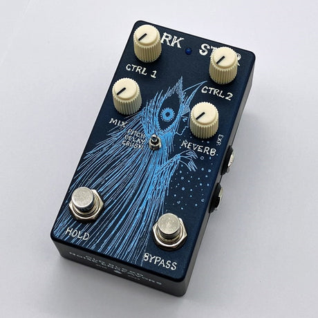 Dark_Star_[Pad_Reverb]__Knob__Cream_01