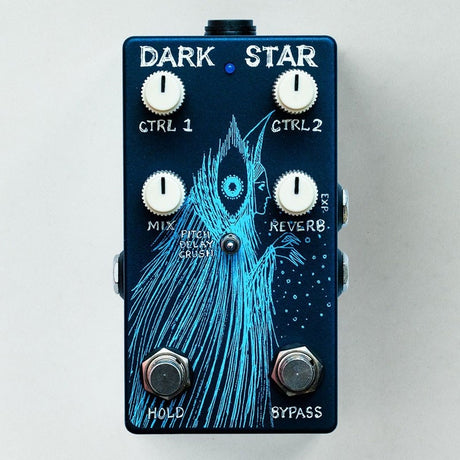 Dark_Star_[Pad_Reverb]_(OBNE)_Reverb_01