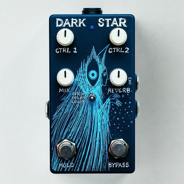 Dark_Star_[Pad_Reverb]_(OBNE)_Reverb_01