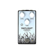 Daylight_[First_Edition]_(Pedal_Train)_Overdrive_01