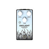 Daylight_[First_Edition]_(Pedal_Train)_Overdrive_01