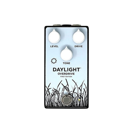 Daylight_[First_Edition]_(Pedal_Train)_Overdrive_01