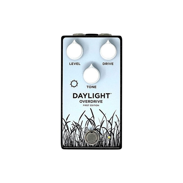 Daylight_[First_Edition]_(Pedal_Train)_Overdrive_01