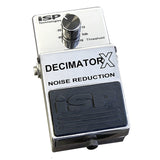 Decimator_X_Noise_Gate_01