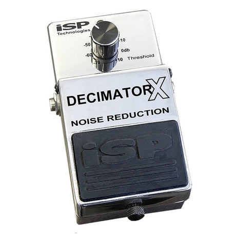 Decimator_X_Noise_Gate_01