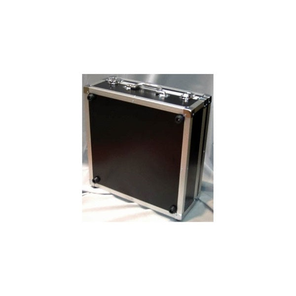 Decora_Snare_Hard_Case_14x5_or_Piccolo_[DCSDP]_01