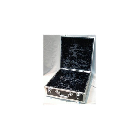 Decora_Snare_Hard_Case_14x5_or_Piccolo_[DCSDP]_02