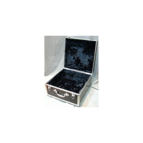 Decora_Snare_Hard_Case_14x6_5_[DCSDD]_02
