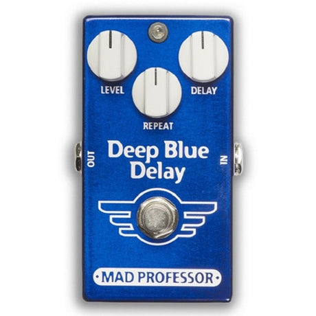 DeepBlueDelay_FAC_(Mad_Professor)_Delay_01